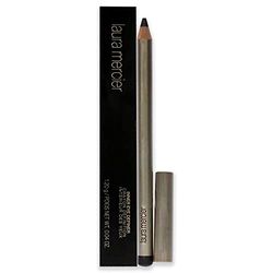 Laura Mercier Secret Concealer - 3.7