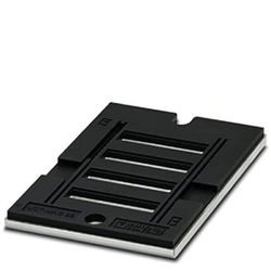 Phoenix 803372 – Magasin, för THERMOMARK Prime och THERMOMARK-kortet, för inspelning av UCT-WMCO ... (18x4), 1 st