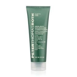 Peter Thomas Roth Mega-Rich Nourishing Conditioner - 235 ml / 8 fl. oz