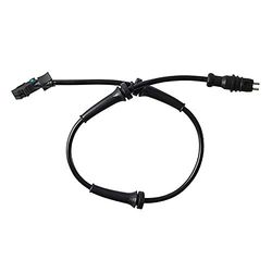 FAE F78099 Capteur