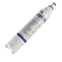 Stalwart FC02 Filter Cartridge for Lincat FilterFlow Automatic Water Boilers