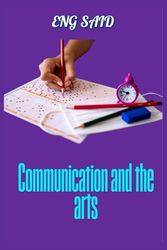 Communication and the arts