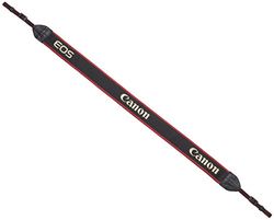 Canon Wide Strap L7 Tracolla per EOS 1-D X