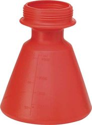 Réserve can, 1,4 de 2,5 l