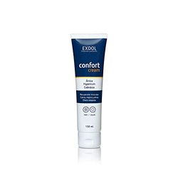 Trattamento antiodore e rimedi per piedi, 150 ml