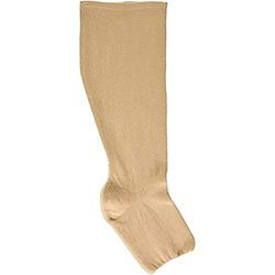 Rengo Media Rengo Corta Fte Beig T/13 1500 g
