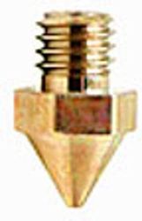 Nozzle RAISE3D V3 0.4 mm [S]5.02.05031A01