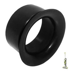 Replacement Seal for Dirty Water Tank for Bissell CrossWave 2306 1785 Series & More OEM 1612070