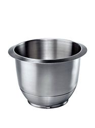 Bosch MUZ5ER2 ciotola