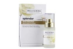 Bella Aurora Masques Hydratants/Rajeunissants