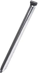 CAO Losse haakse haringen, 100 stuks, 350 mm, voor volwassenen, uniseks