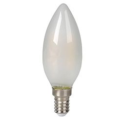 Expert Line 494929 LED-lampen, 2 W, wit