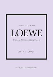 Little Book of Loewe