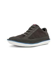 CAMPER Beetle sneakers voor heren, dark gray, 44 EU