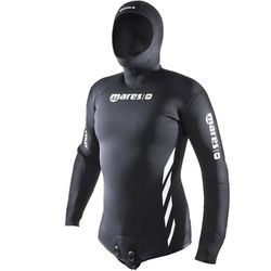 Mares Apneu Instinct 50 open cel jas