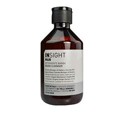 Insight Man Beard Cleanser 250 ml