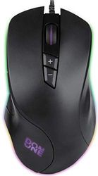 Don One - Santora M200 Gaming Mouse (PC) (Windows 8)