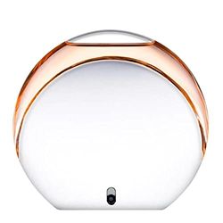 Montblanc PRESENCE D'UNE FEMME edt vapo, 75 ml