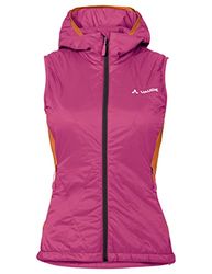 VAUDE Freney Hybrid Vest Iv Damesvest