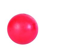 Arppe 1602012000 Hard Ball