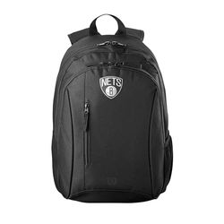 NBA Team Backpack