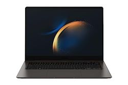 Samsung NP940X Book3 14'' i7 16GB + 1TB (Grafito)