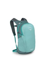 Osprey Daylite Commuter Rugzak, teal/lichtblauw (Jetstream Blue)