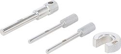 BGS 8418 | Conjunto de recortes de distribuição | para PSA 2.5, 2,8 l Diesel