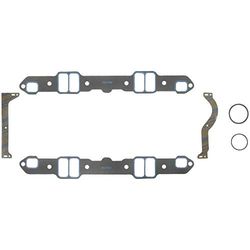 Fel-Pro 1243 Intake Manifold Gasket Set