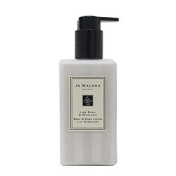 Jo Malone, Loção corporal - 250 ml.
