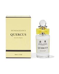 Penhaligons QUERCUShomme/män, Eau de Cologne, 1-pack (1 x 50 ml)