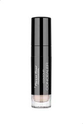 PIERRE RENE Concealer Nr. 4, 7 ml, standaard