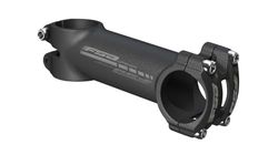 Fsa Attacco Hantle Omega 110mm Unisex Dorosły, Czarny, 100 mm