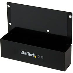 StarTech.com SAT2IDEADP - Adaptador Disco Duro 2.5"/3.5" IDE a SATA para Base de conexión