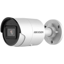 Hikvision bullet DS-2CD2046G2-IU F4