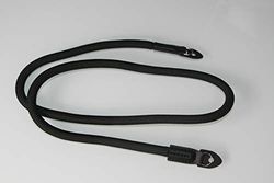 digiSTRAP Rope Neck (cámara no incluida).