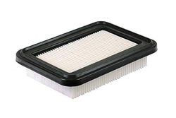 Filtro de papel para extractor de 1230