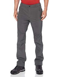 Lafuma Heren Broek Access Softshell Pants M