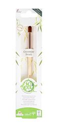 So Eco Correttore Trucco Spazzola - 20 Gr