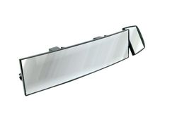 Type S Mr02968 Adjustable Rear Mirror