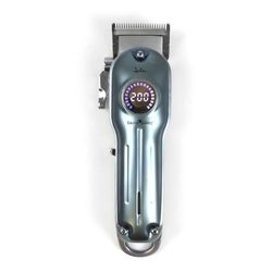 Tagliapelli JATA JBCP5544 MOTORE PROFESSIONALE TELAIO ALDANY