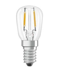 OSRAM LED-lampor, speciella, 2,2 W