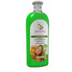 L'Oréal Shampoing anti-graisse 400 ml