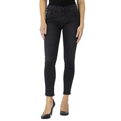 Pepe Jeans Lola dames jeans - W29/L28