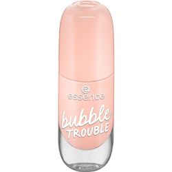Pintaúñas Essence Nº 04-bubble trouble 8 ml