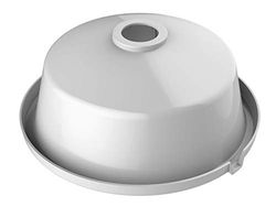 LevelOne Weerbescherming voor FCS-3085