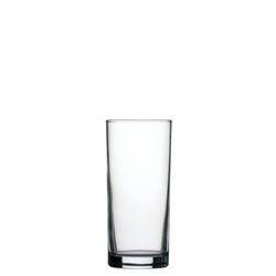 Arcoroc S060 Hi sfera Bicchieri, 340 ml (Confezione da 48)