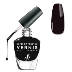 Beautynails Advance My Extrem Vernis Dark Velvet 12 ml