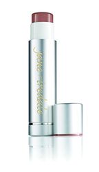 Jane Iredale, Crema corporal - 80 gr.