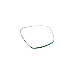 Aqualung Look E Look Hd mask, flera färger, en storlek